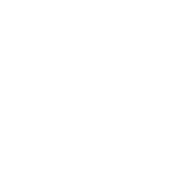 Jaycobs painting and Remodeling LLC